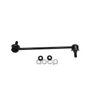���� ������������� CTR ���. CL0282L CL0282L ����