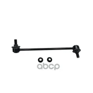 ���� ������������� CTR ���. CL0282R CL0282R ����