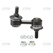 ���� ������������� CTR ���. CL0284 CL0284 ����
