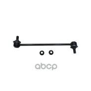 ���� ������������� CTR ���. CL0291 CL0291 ����