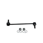 ���� ������������� CTR ���. CL0293 CL0293 ����