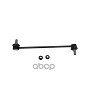 ���� ������������� CTR ���. CL0298 CL0298 ����