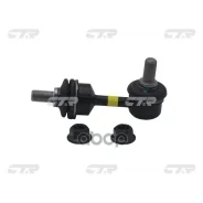 ���� ������������� CTR ���. CL0299 CL0299 ����