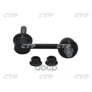 ���� ������������� CTR ���. CL0300R CL0300R ����