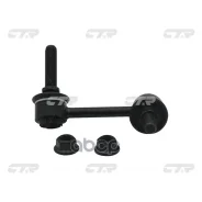 ���� ������������� CTR ���. CL0302L CL0302L ����