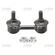 ���� ������������� CTR ���. CL0305 CL0305 ����