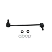 ���� ������������� CTR ���. CL0309L CL0309L ����