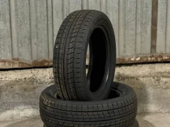 Arivo Winmaster ARW2. ������, ��� �����, 2022 ���, ����� ����