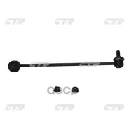 ���� ������������� CTR ���. CL0310L CL0310L ����