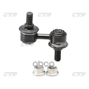 ���� ������������� CTR ���. CL0320 CL0320 ����
