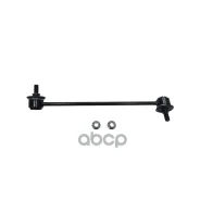 ���� ������������� CTR ���. CL0332 CL0332 ����