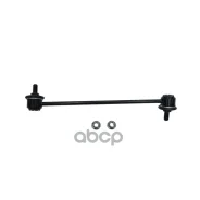 ���� ������������� CTR ���. CL0331 CL0331 ����