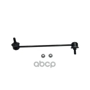 ���� ������������� CTR ���. CL0338L CL0338L ����