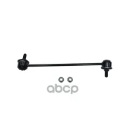 ���� ������������� CTR ���. CL0338R CL0338R ����