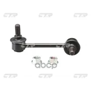 ���� ������������� CTR ���. CL0340L CL0340L ����