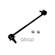 ���� ������������� CTR ���. CL0376 CL0376 ����