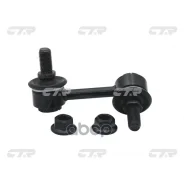 ���� ������������� CTR ���. CL0379 CL0379 ����