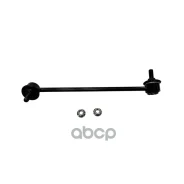���� ������������� CTR ���. CL0377 CL0377 ����