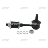 ���� ������������� CTR ���. CL0384 CL0384 ����