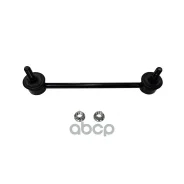 ���� ������������� CTR ���. CL0394 CL0394 ����