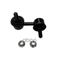 ���� ������������� CTR ���. CL0395 CL0395 ����