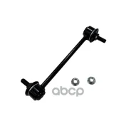 ���� ������������� CTR ���. CL0415 CL0415 ����