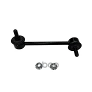���� ������������� CTR ���. CL0433 CL0433 ����