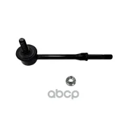 ���� ������������� CTR ���. CL0436 CL0436 ����