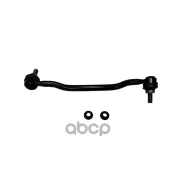 ���� ������������� CTR ���. CL0441 CL0441 ����