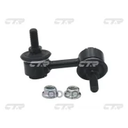 ���� ������������� CTR ���. CL0468 CL0468 ����