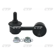 ���� ������������� CTR ���. CL0465 CL0465 ����