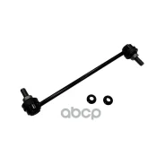 ���� ������������� CTR ���. CL0462 CL0462 ����
