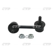 ���� ������������� CTR ���. CL0478 CL0478 ����