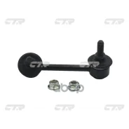 ���� ������������� CTR ���. CL0484 CL0484 ����