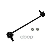 ���� ������������� CTR ���. CL0527 CL0527 ����