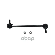 ���� ������������� CTR ���. CL0555 CL0555 ����