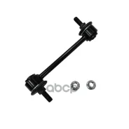 ���� ������������� CTR ���. CL0556 CL0556 ����