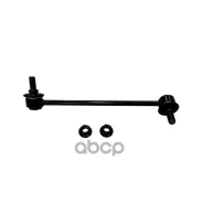 ���� ������������� CTR ���. CL0564 CL0564 ����