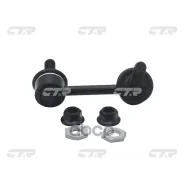 ���� ������������� CTR ���. CL0583 CL0583 ����