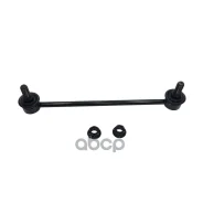 ���� ������������� CTR ���. CL0597 CL0597 ����