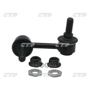 ���� ������������� CTR ���. CL0600 CL0600 ����