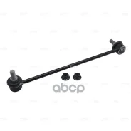 ���� ������������� CTR ���. CL0645 CL0645 ����