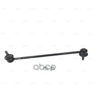���� ������������� CTR ���. CL0718 CL0718 ����
