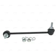 ���� ������������� CTR ���. CL0722L CL0722L ����