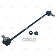 ���� ������������� CTR ���. CL0751L CL0751L ����