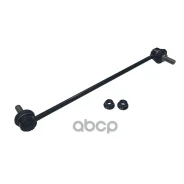 ���� ������������� CTR ���. CL0768 CL0768 ����