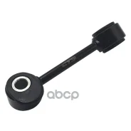 ���� ������������� CTR ���. CL0792R CL0792R ����