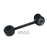 ���� ������������� CTR ���. CL0792L CL0792L ����