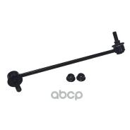 ���� ������������� CTR ���. CL0802L CL0802L ����