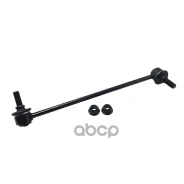 ���� ������������� CTR ���. CL0802R CL0802R ����